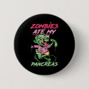 Suche nach pankreas buttons Diabetisch