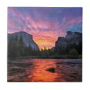 Suche nach yosemite tal fliesen Klippe
