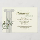 Suche nach ölzweig postkarten Jede person