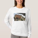 Suche nach indien tshirts Gebäude