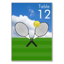 Suche nach sport tischkarten Schläger