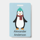 Suche nach der pinguin büro zubehör Jedes kind
