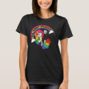 Suche nach mein kleines pony tshirts Regenbogen
