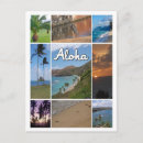 Suche nach oahu postkarten Hawaii