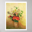 Suche nach redon poster Leben