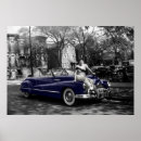 Suche nach auto car poster Jede person