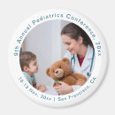 Suche nach medizinische magnete Jede person