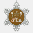 Suche nach baby party ornamente Geschlechtsneutral