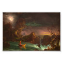 Suche nach menschheit poster Schicksal