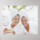 Suche nach wellness poster Glück
