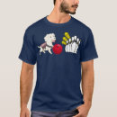 Suche nach lärche tshirts Streik