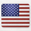 Suche nach blaues leder mousepads Vintage