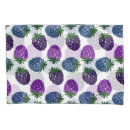 Suche nach blackberry cas Aquarell