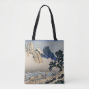 Suche nach berge taschen Für sie/ihn