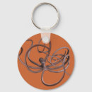 Suche nach kraken schlüsselanhänger Lustig