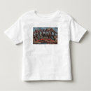 Suche nach staatlicher wald tshirts Colorado