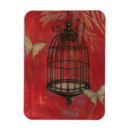 Suche nach motte magnete Tiere