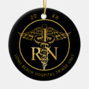 Suche nach krankenhaus ornamente Krankenschwester