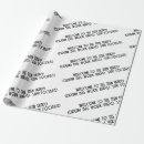 Suche nach teenager geschenkpapier Für alle