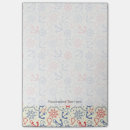 Suche nach anker post it Blau