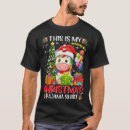 Suche nach schneefräse tshirts Hässlicher pullover