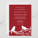 Suche nach sangria alle einladungen Braut