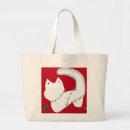 Suche nach weihnachtlich taschen Winter
