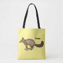 Suche nach fleischfresser taschen Cartoon