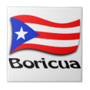 Suche nach von puerto rico fliesen Puertorikanisch