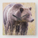 Suche nach yellowstone nationalpark wanduhren Elizabeth boehm