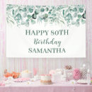 Suche nach alles gute zum geburtstag banner Willkommen