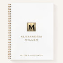 Suche nach weißer hintergrund kleine notizbücher Für alle