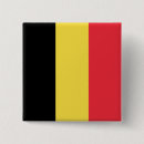 Suche nach belgien flagge buttons Weltflaggen