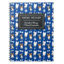 Suche nach rezepte kleine notizbücher Für alle