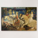 Suche nach celtic puzzle Mittelalterlich