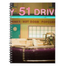 Suche nach elvis presley kleine notizbücher Walter bibikow