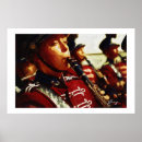 Suche nach clarinet poster Band