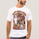 Suche nach verehren tshirts Hund