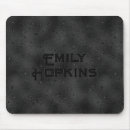 Suche nach luxuriös mousepads Modern