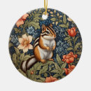 Suche nach flora ornamente Jede person
