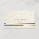 Suche nach elegante spitze visitenkarten Jede person