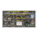 Suche nach wahr poster Für alle