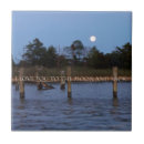 Suche nach liebe i sie fliesen Mond