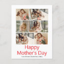Suche nach mothers day postkarten Modern