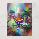 Suche nach psychedelisch postkarten Lebhaft