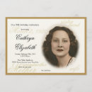 Suche nach fotogeburtstag einladungen Vintag