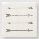 Suche nach tapfer untersetzer Mut