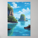 Suche nach palawan poster Urlaub