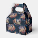 Suche nach reise papier geschenk box Jede person