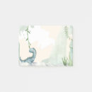 Suche nach papier blöcke Für kinder